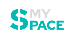 Логотип MySpace