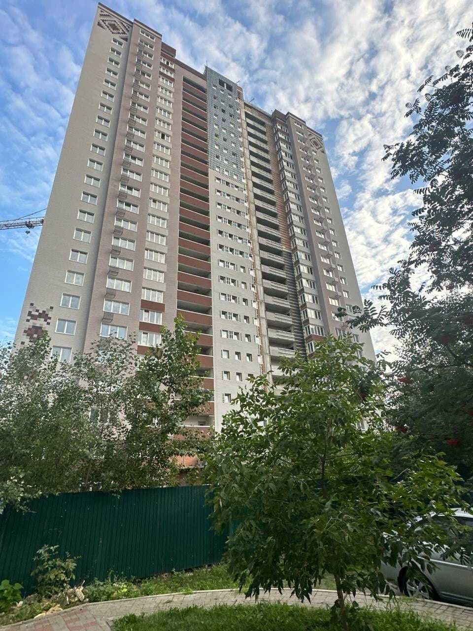 Мініатюра 8788527