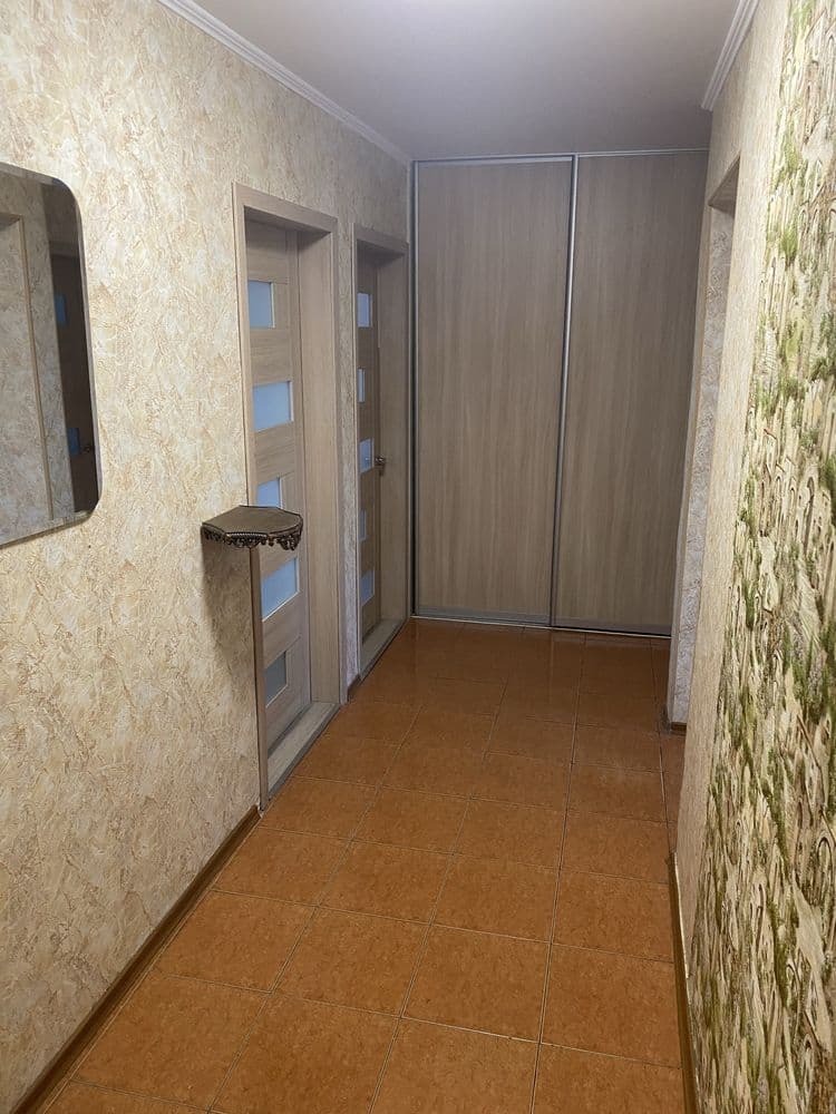 Мініатюра 8788311