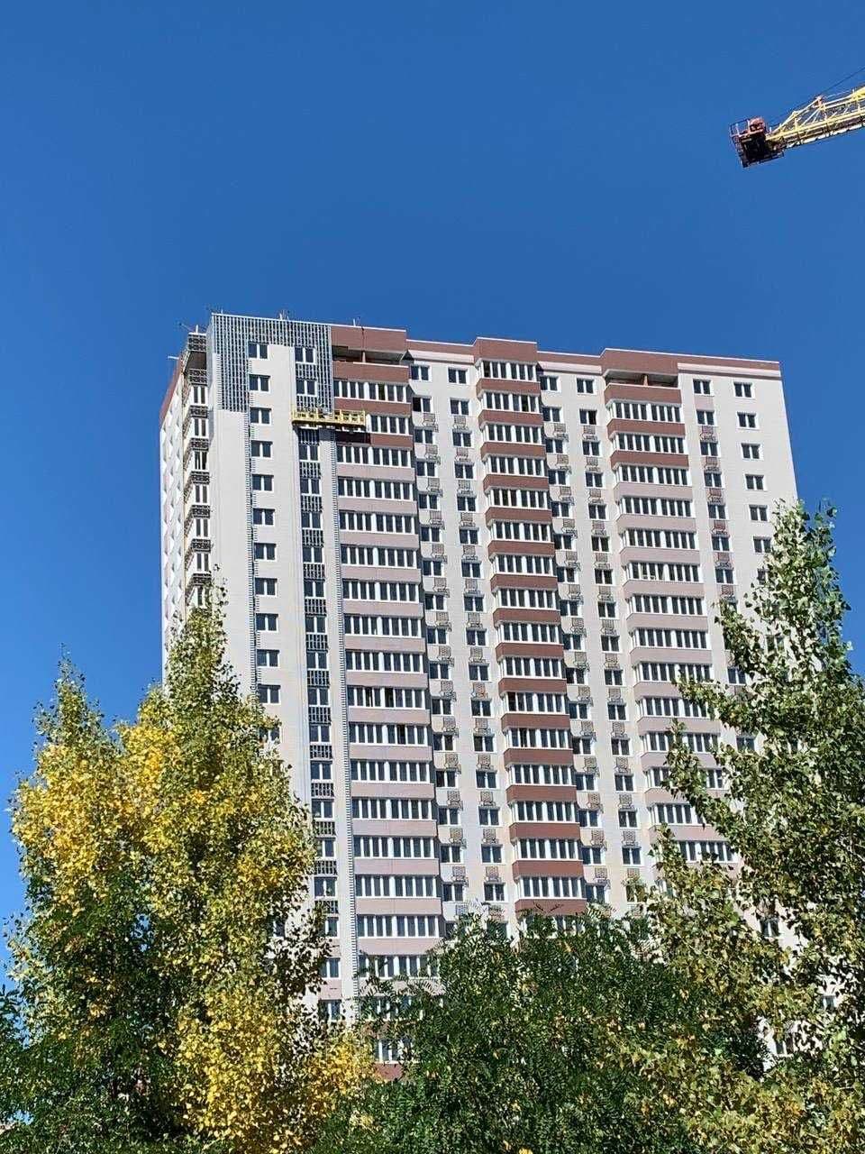 Мініатюра 8788529