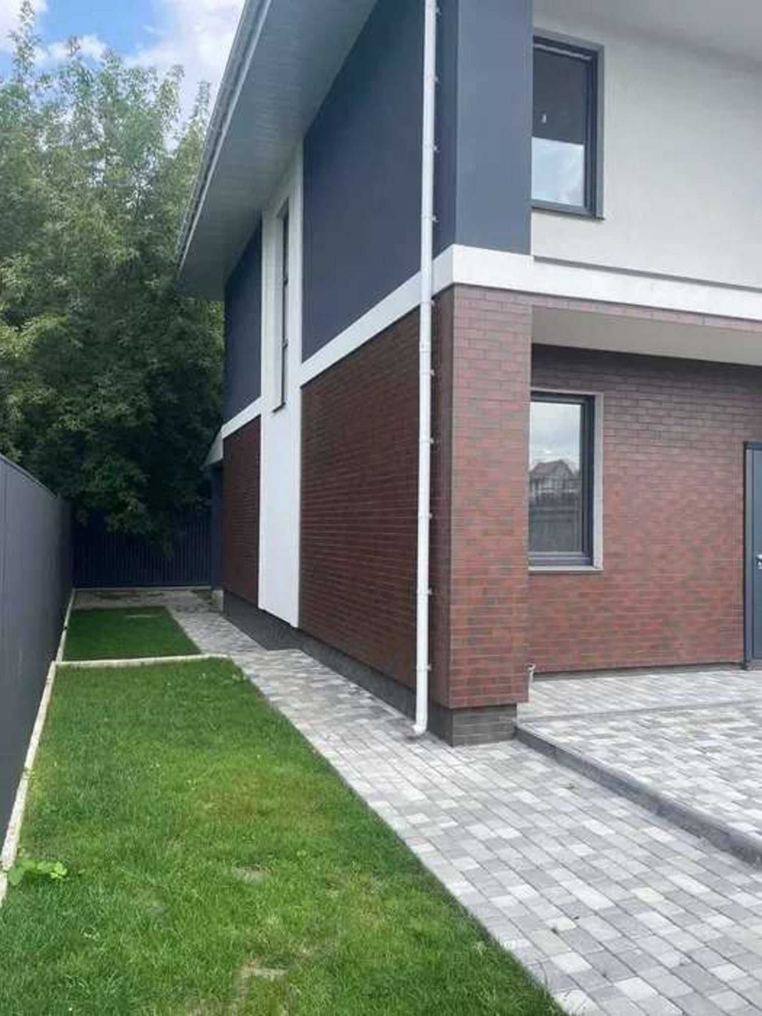 Мініатюра 8787718