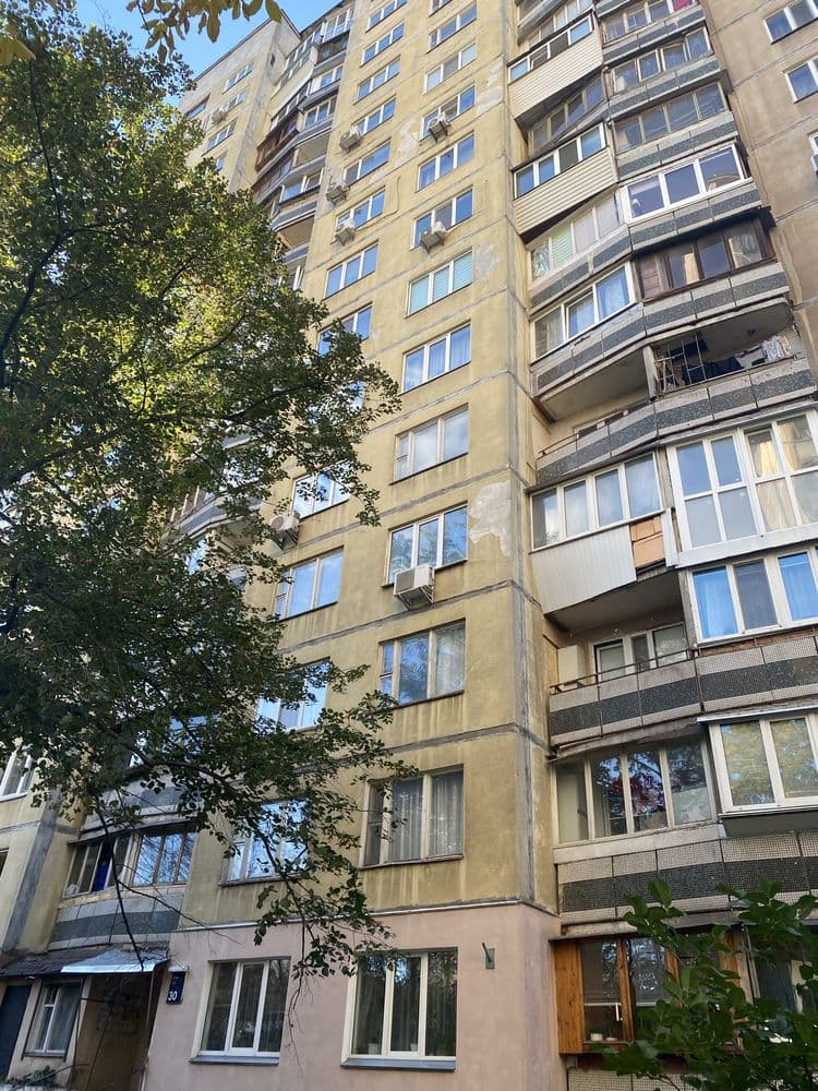 Мініатюра 8788309