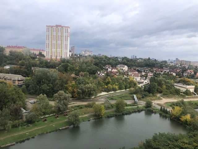 Мініатюра 8792322