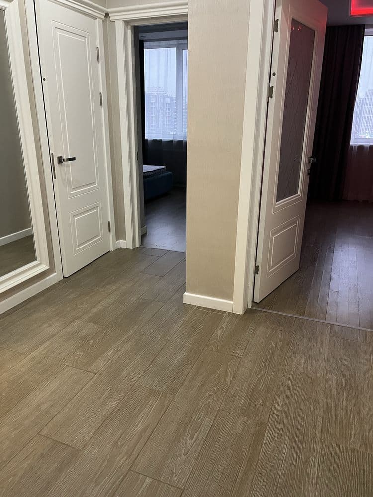 Мініатюра 8933980