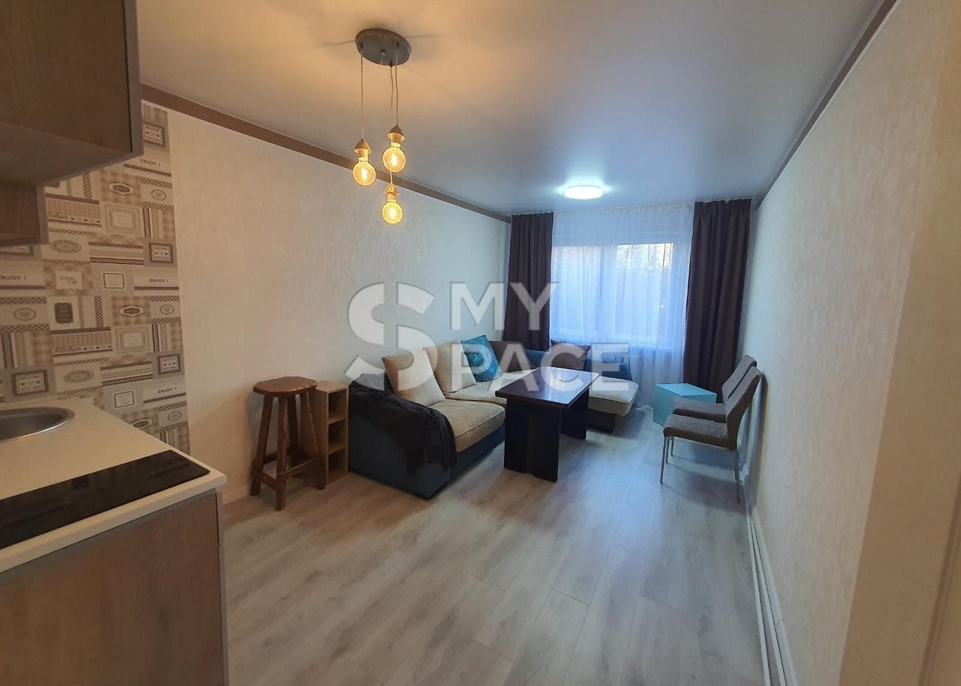 просп. Петра Григоренка 16