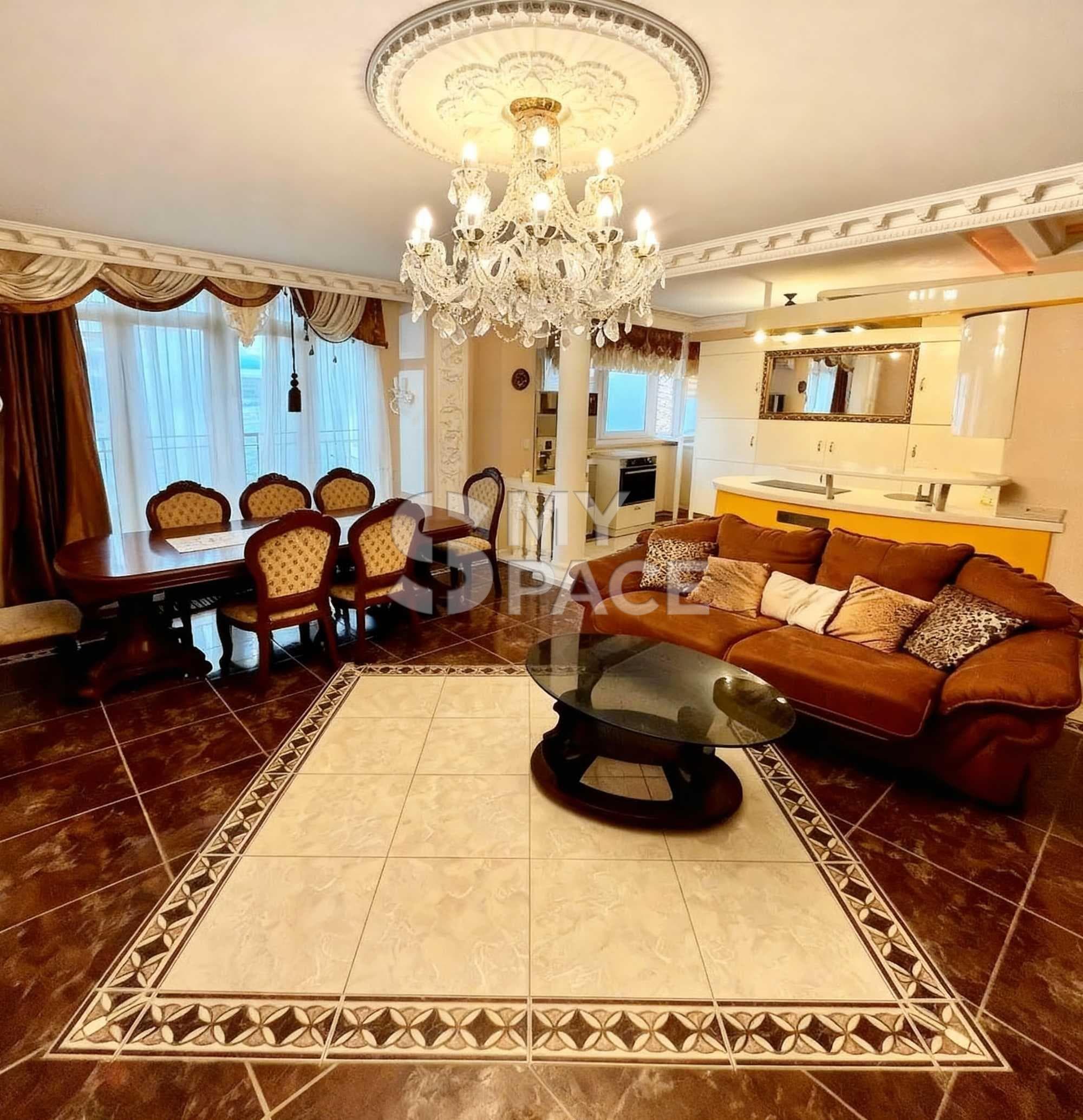 Макіївський провулок, 2
