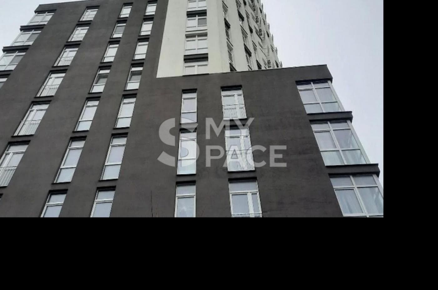 ЖК Елізіум, вул. Ростиславська, 5б, 76 кв.м
