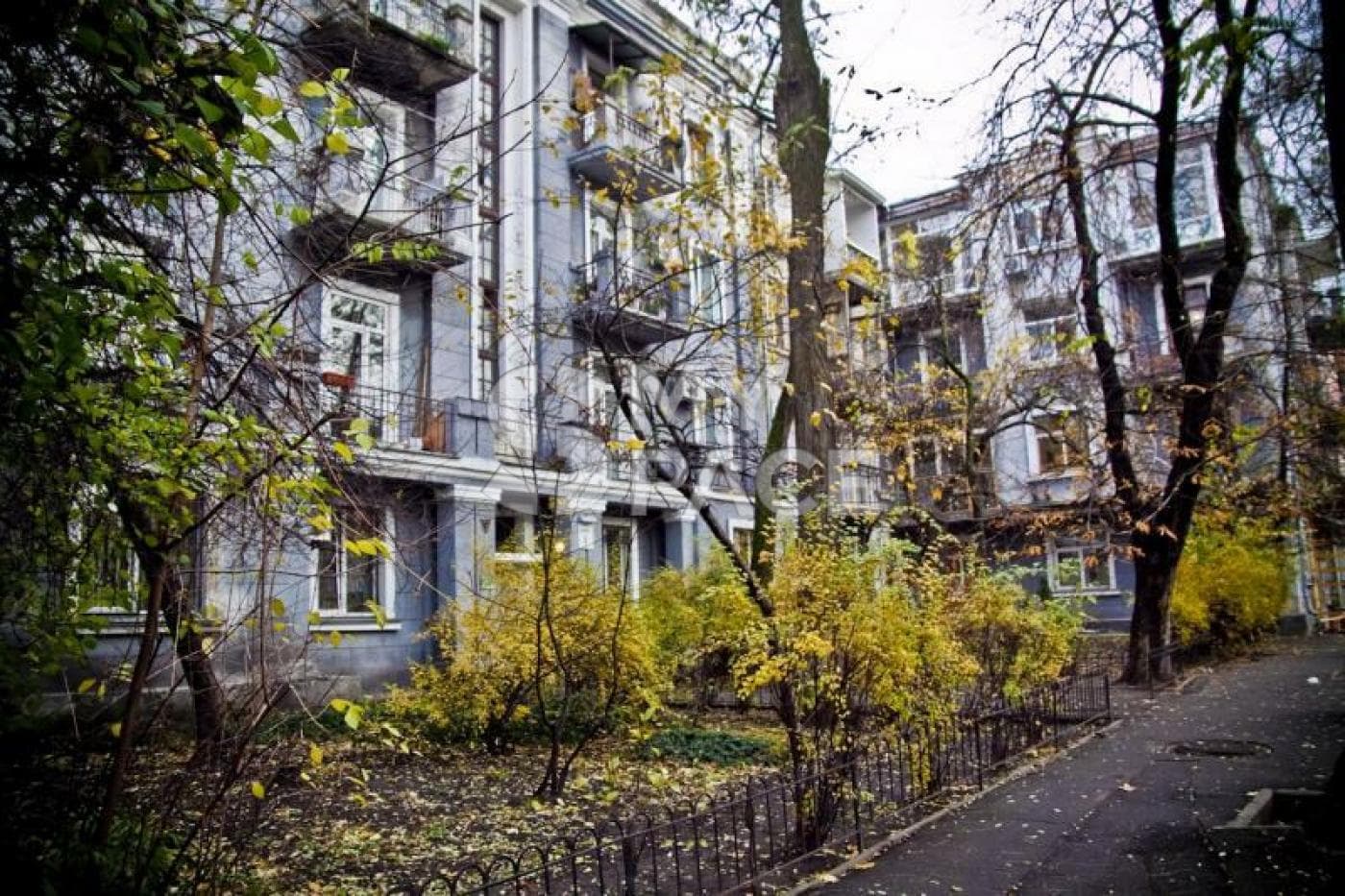 Пров. Хорива, 4