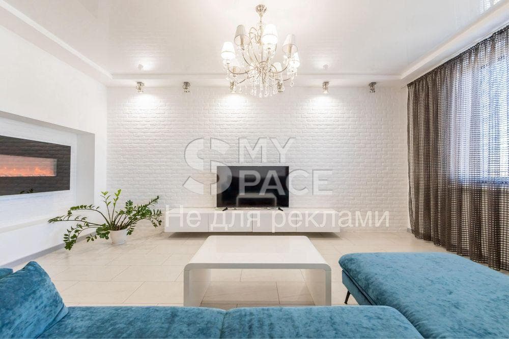 вул. Саперно-Слобідська, 10