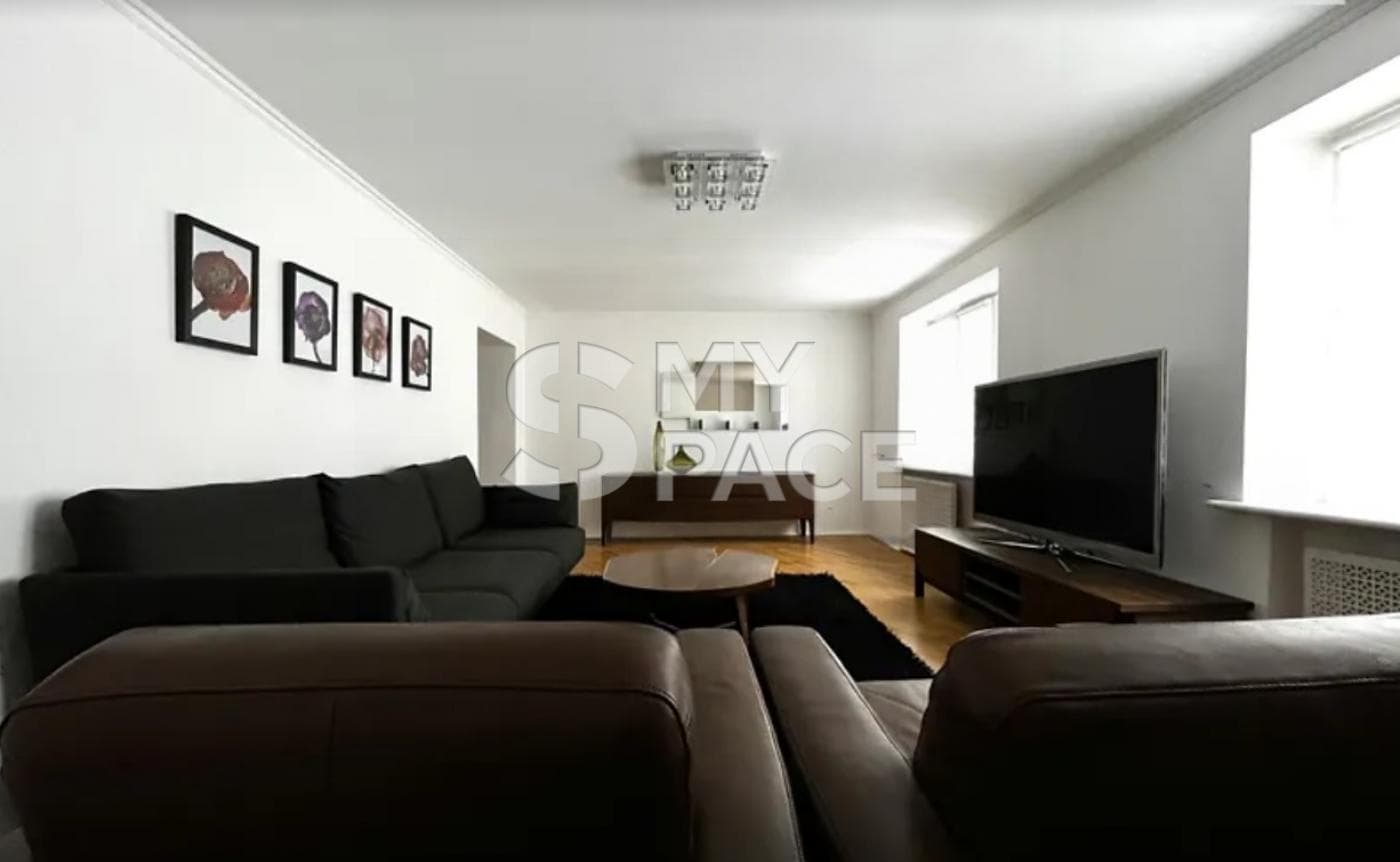 Антоновича вул. 91/14