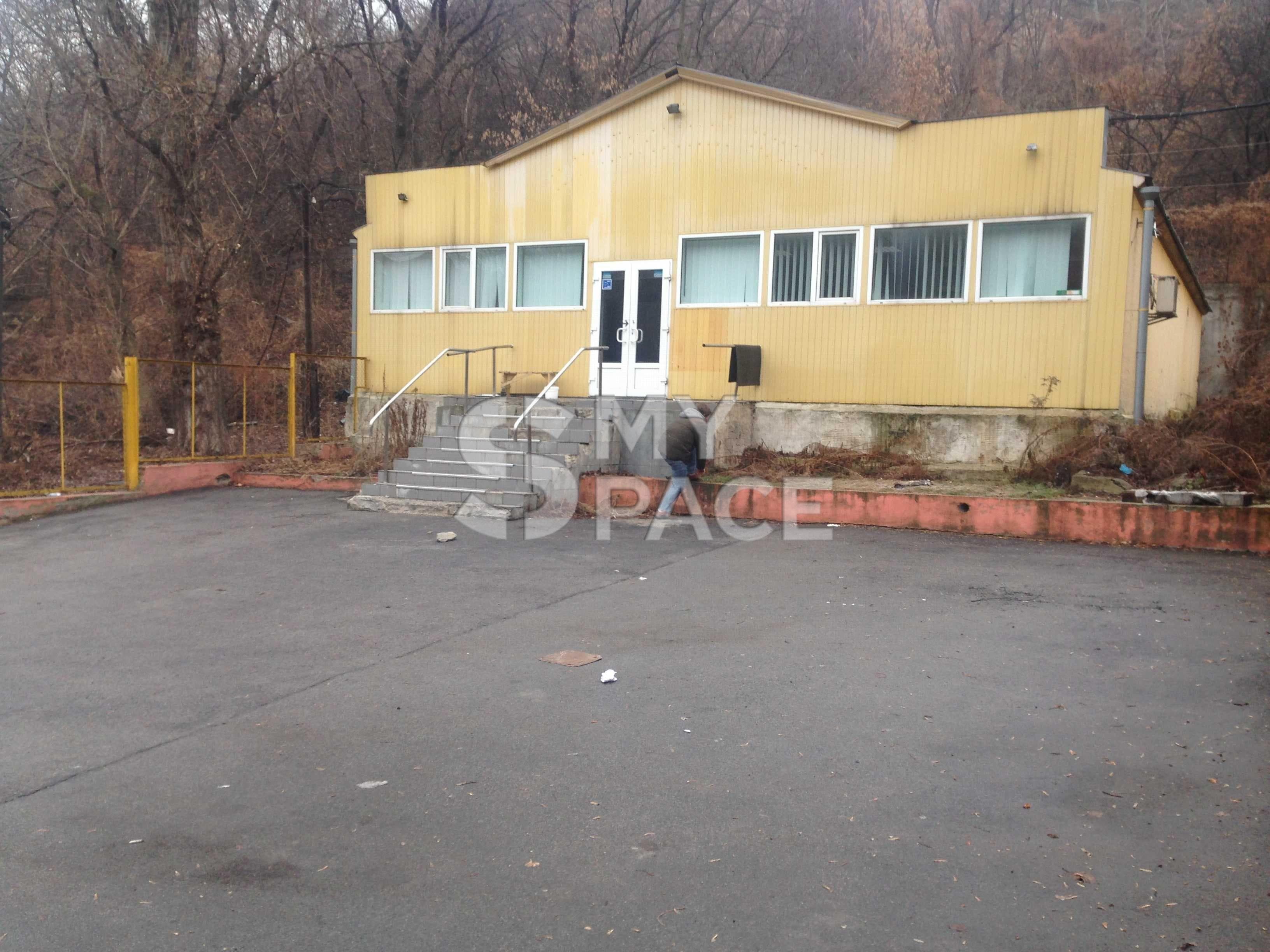вул. Нижньоюрківська