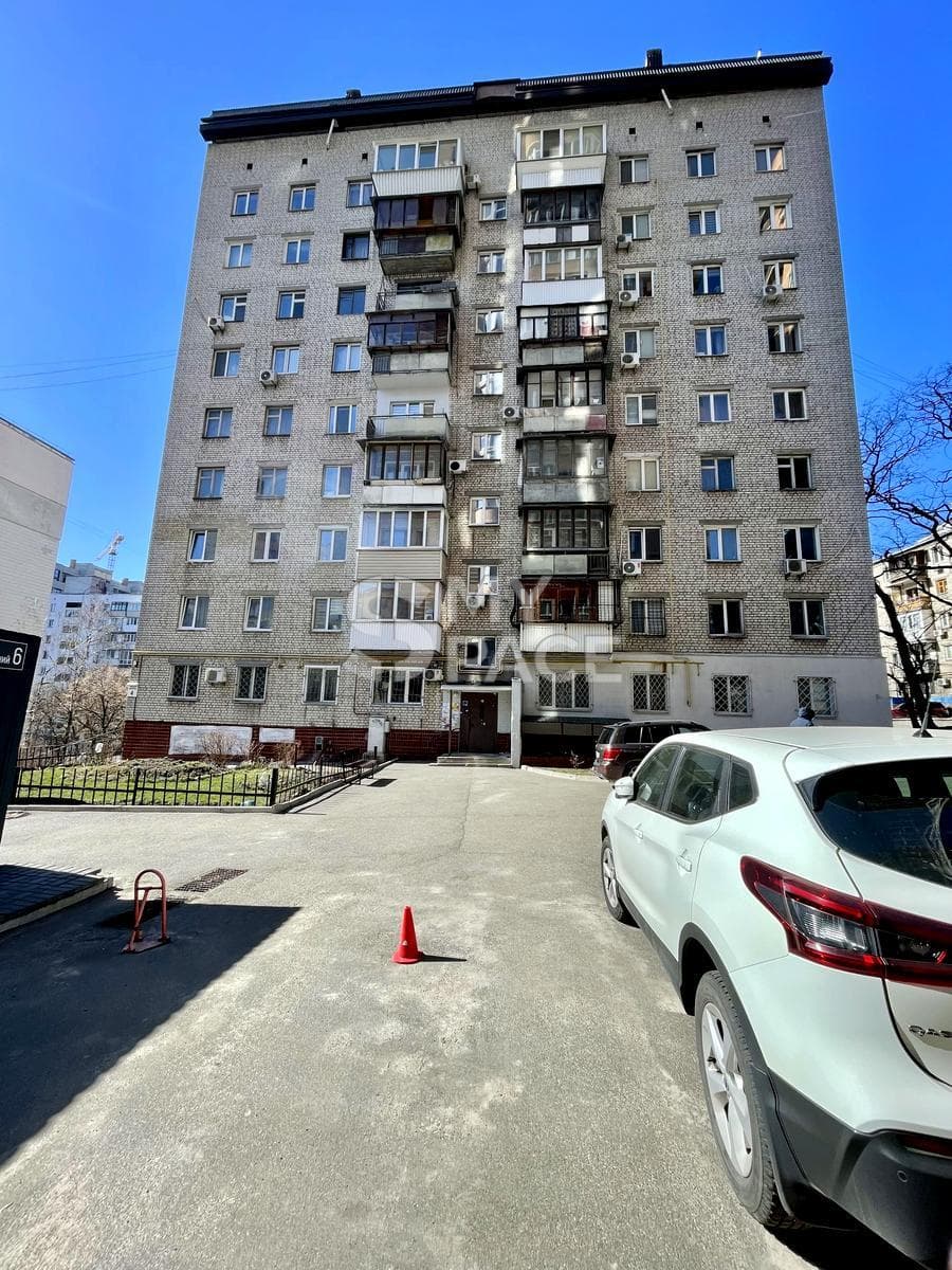 Лабораторний пров., 4