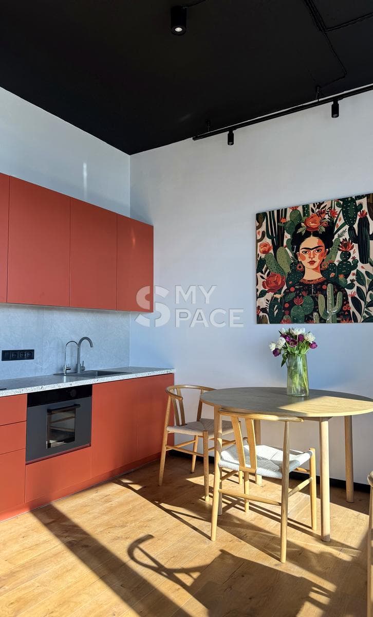 ТОП ЦІНА! 3к ЖК RiverStone, Трускавецька.Дніпровська наб.,Осокорки.Позняки. Дарницький.Дніпровський
