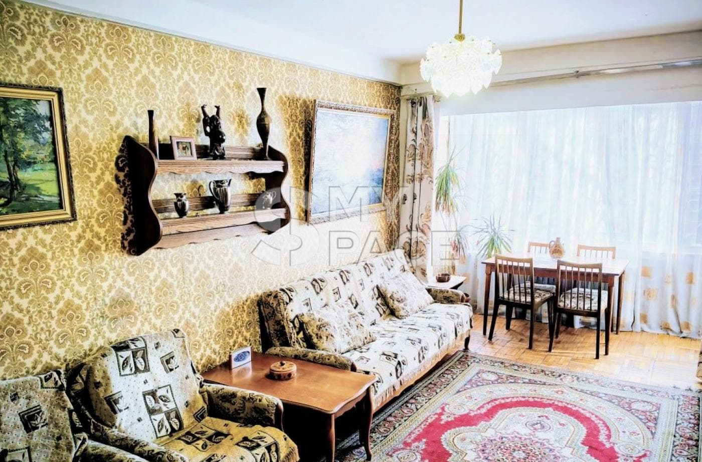 вул. Березняківська, 24
