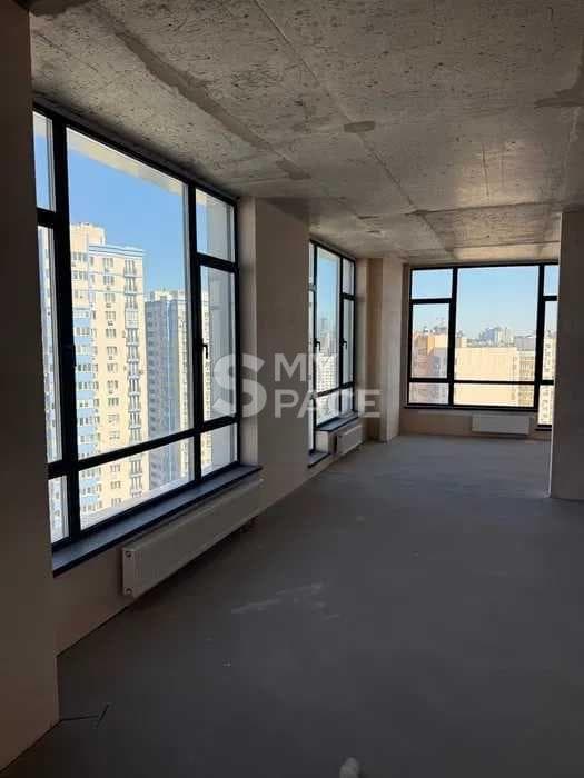 Деміївська 29, Park Avenue VIP Голосіївський