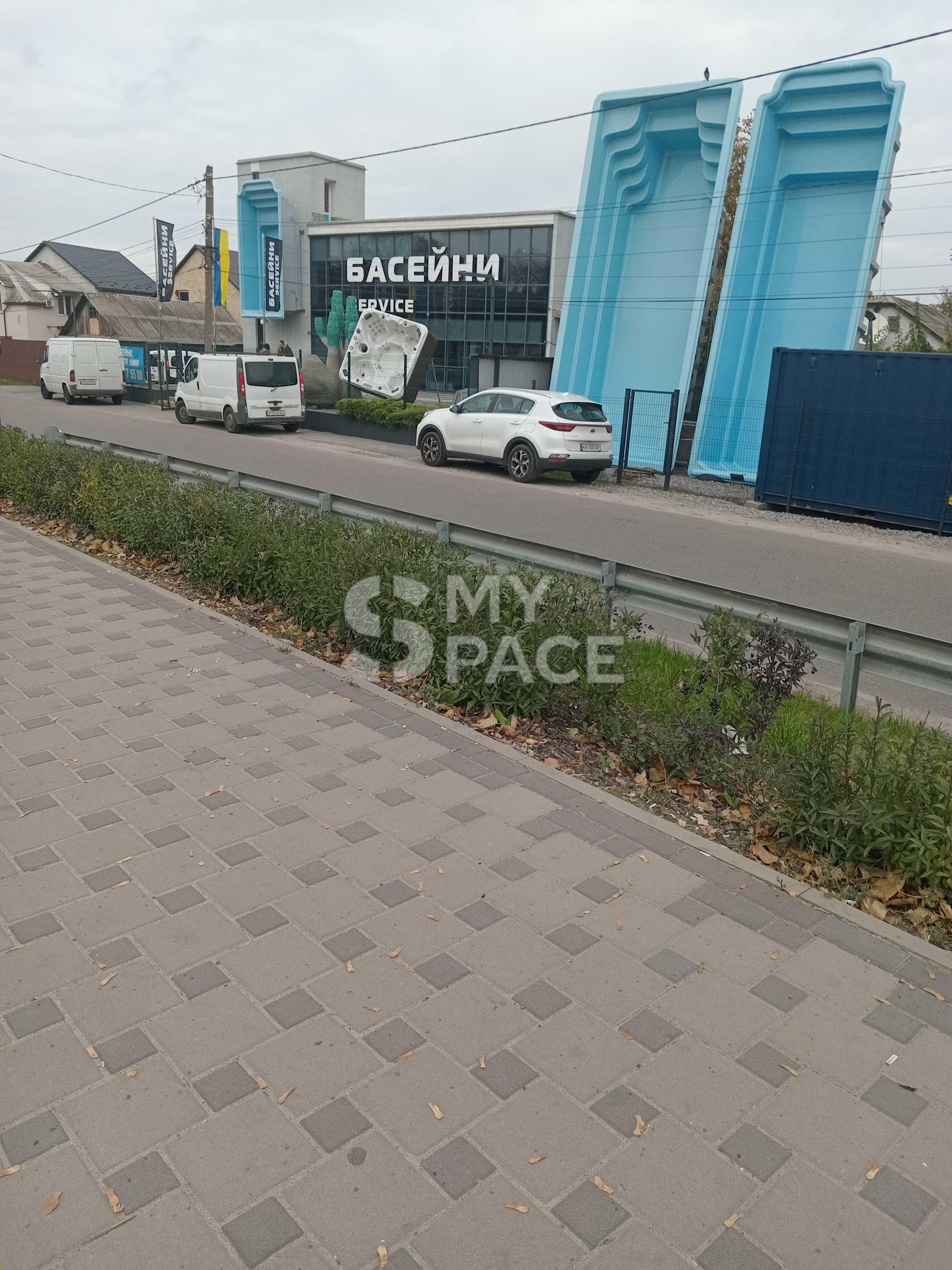 Жуляни