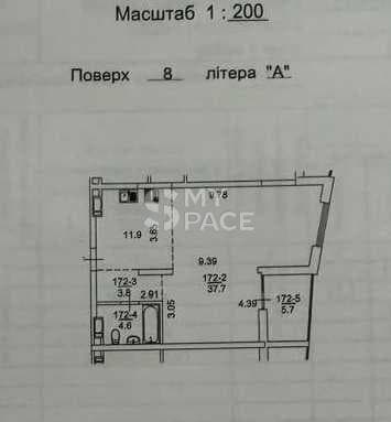 ЖК Русанівська Гавань