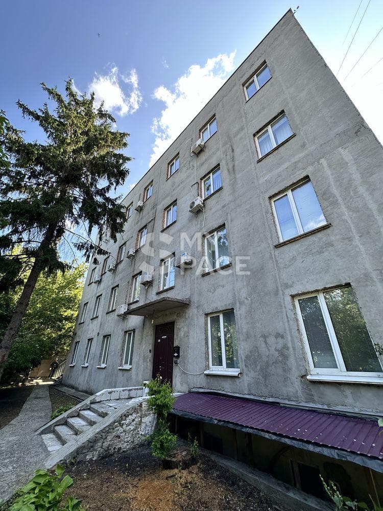 вул. Кирилівська