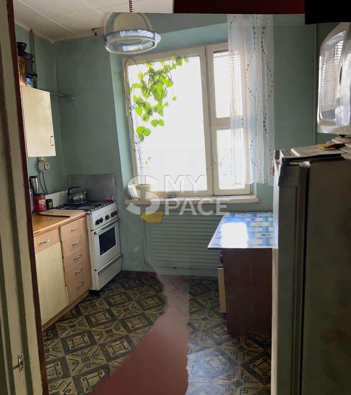 вул. Північна, 34