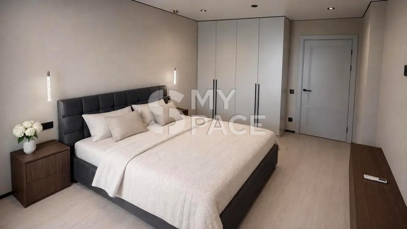 ЖК LIKO-GRAD Perfect Town, Максимовича Михайла, 32в