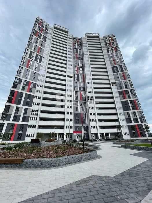 ЖК Русанівська Гавань, вул. Микільсько-Слобідська, 13