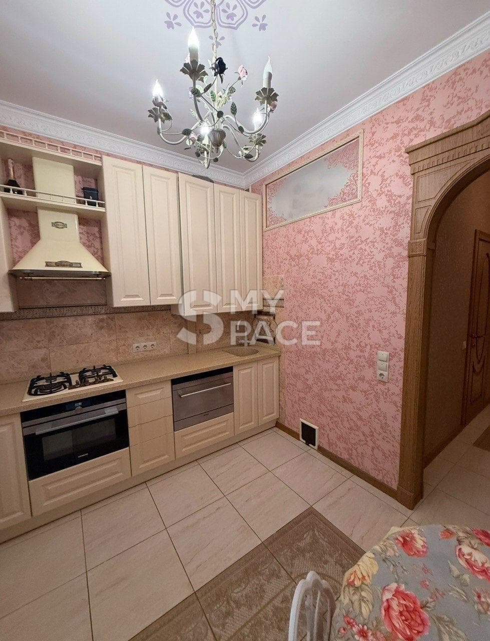 вул. Оріхуватська 9/10