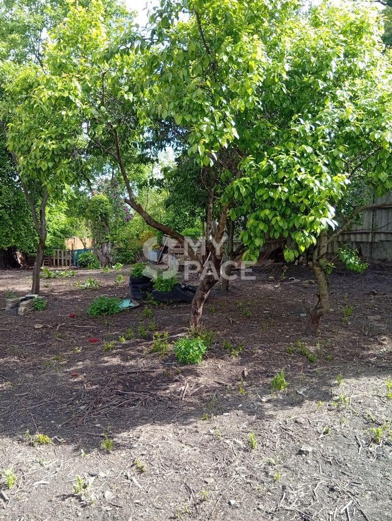 вул. Жамбіла Жабаєва, 19