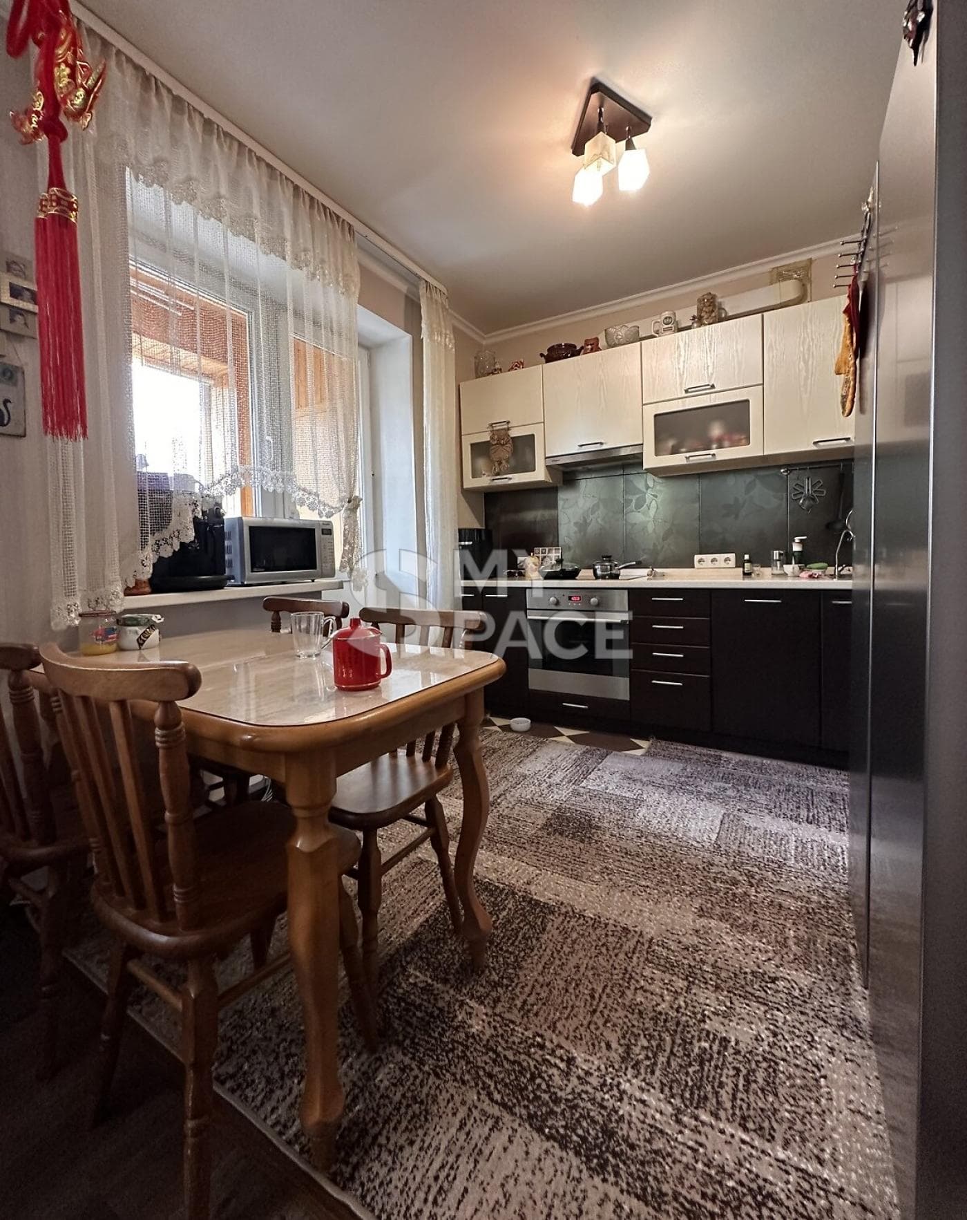 Затишна 3к квартира просп. Володимира Івасюка 14,Оболонь,Мінська