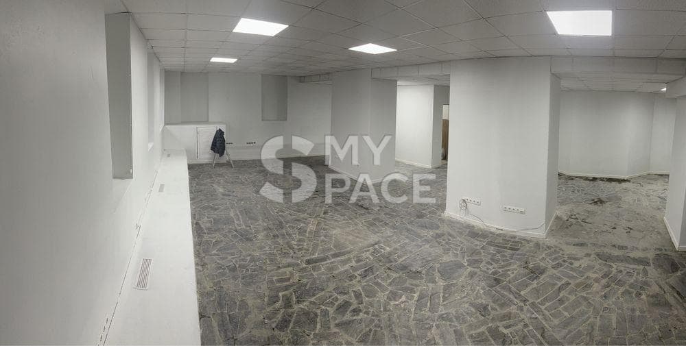 вул. Ярославська, 39