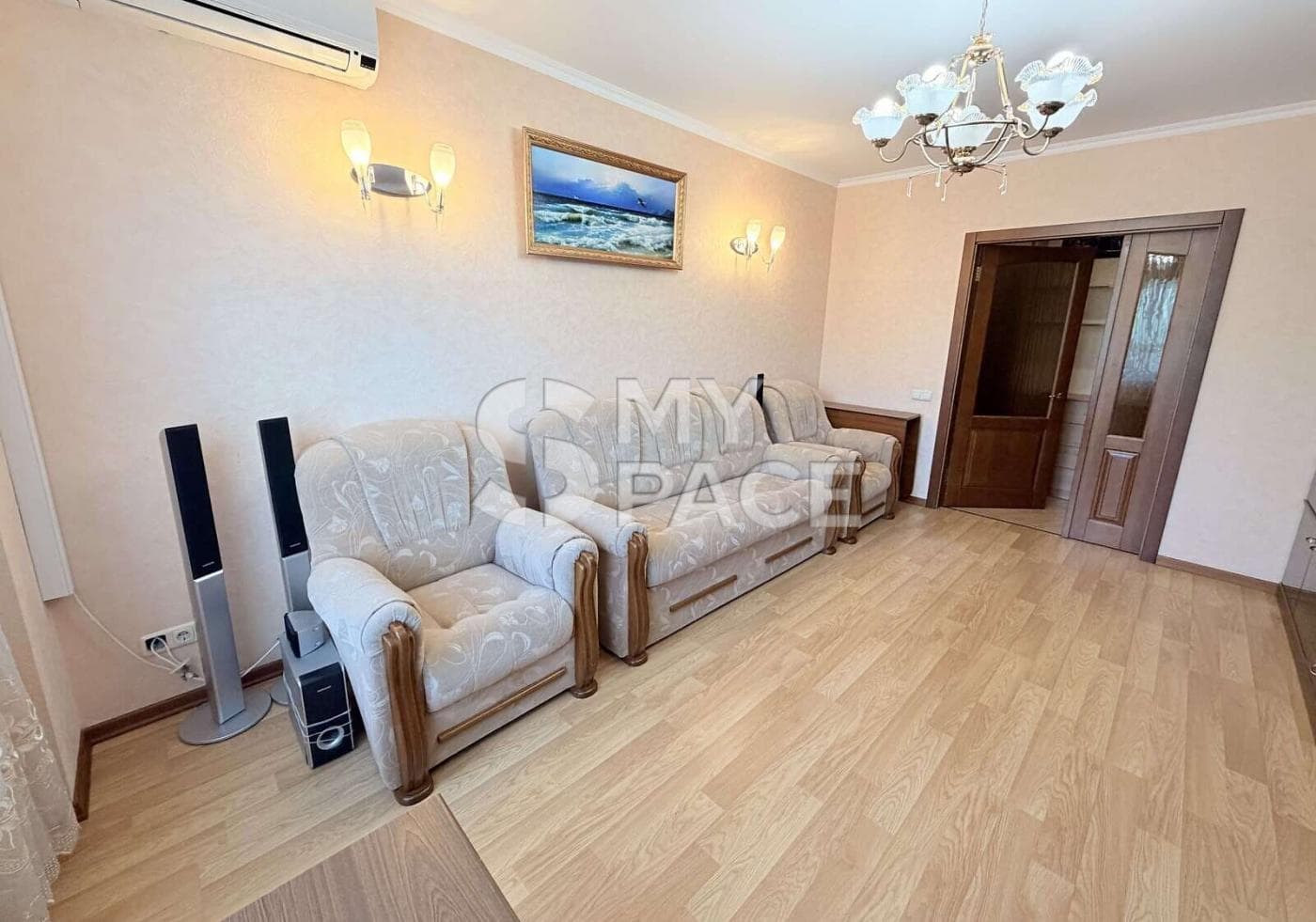 Petra Pancha 7