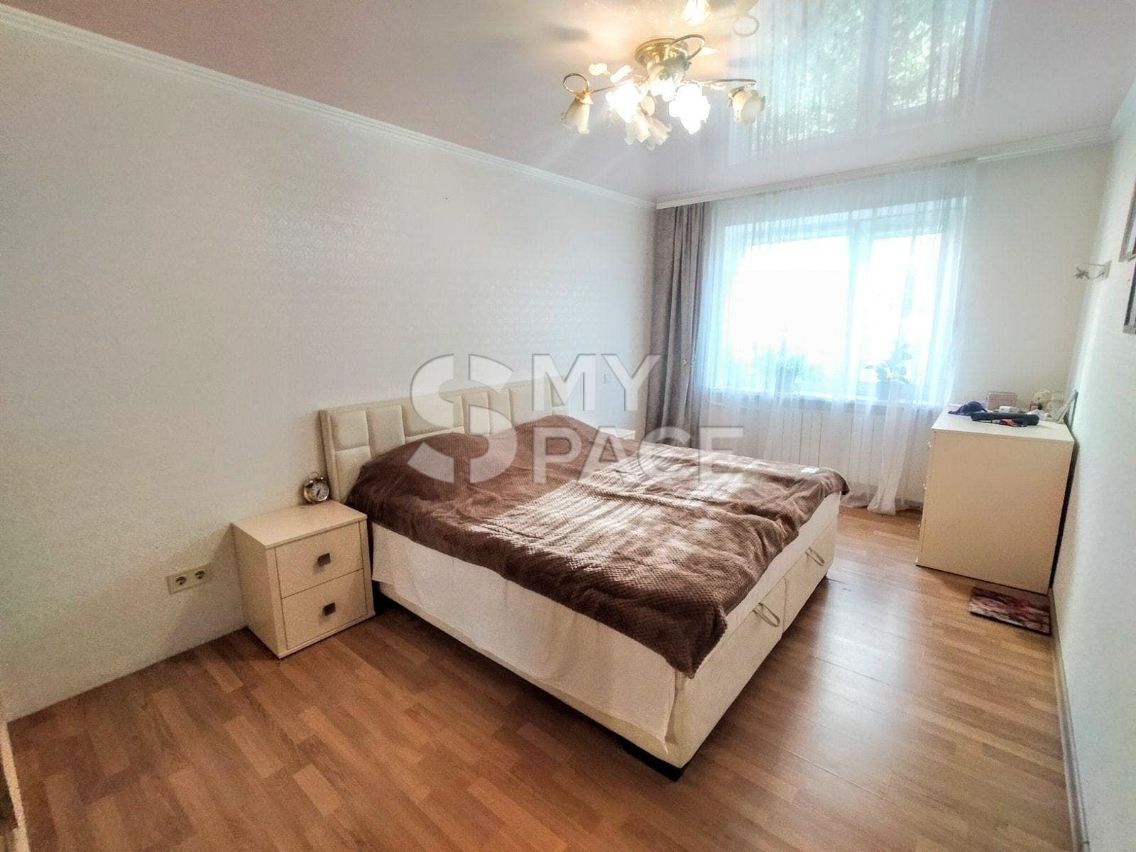 Квартира вул. Андрія Мельника (Тупікова), Борщагівська, м. Шулявська