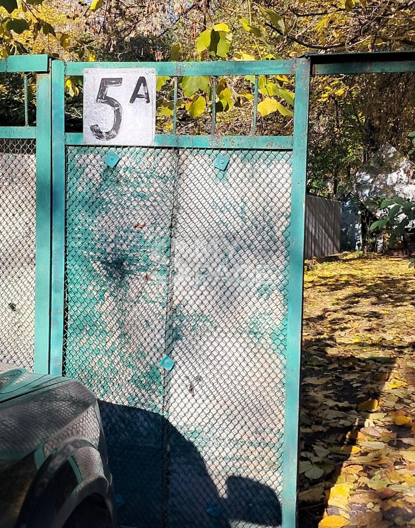 вул. Якубенківська
