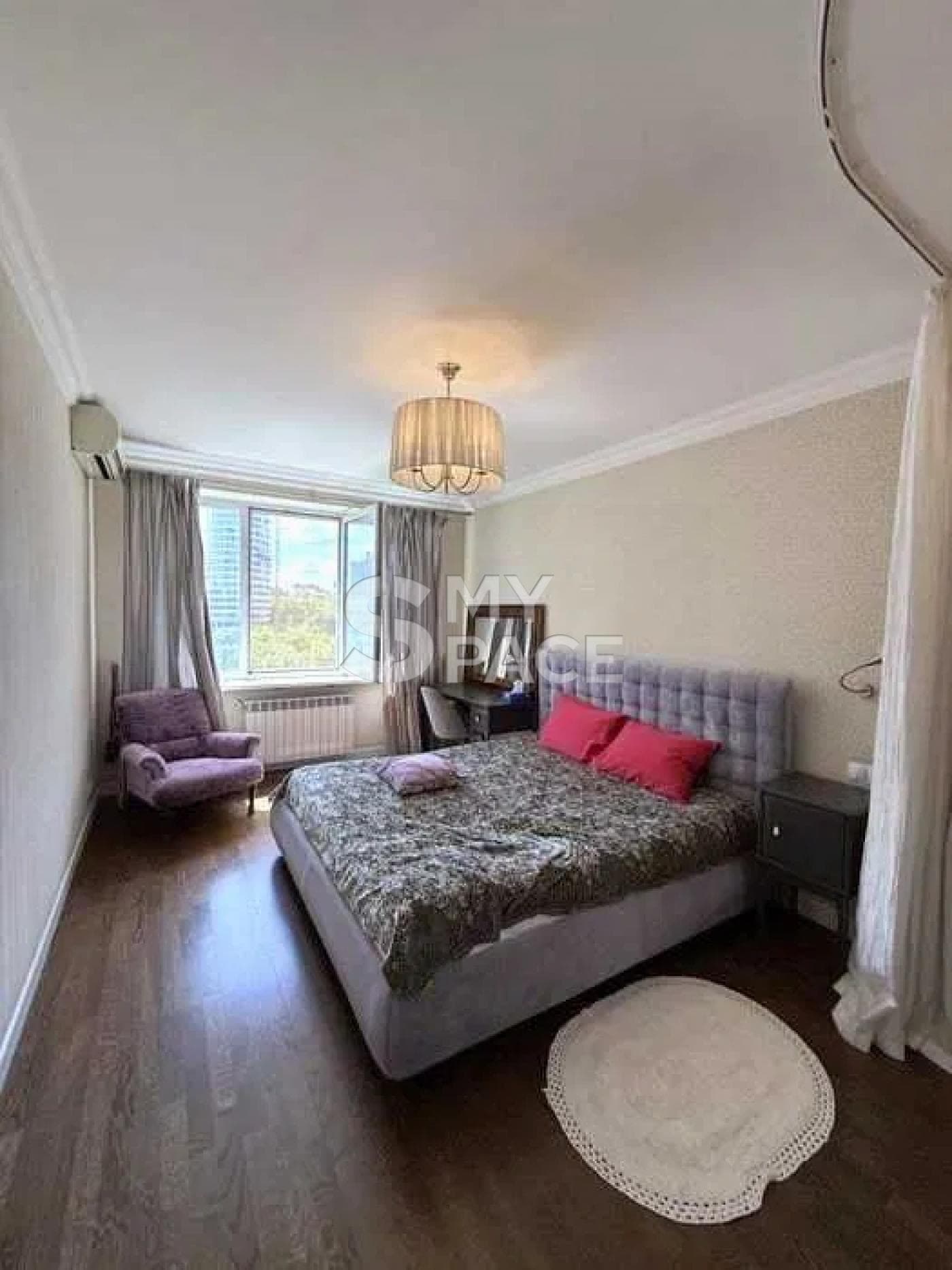 Продаж 4к квартири, вул. Старонаводницька 8А, Печерськ, Царське Село