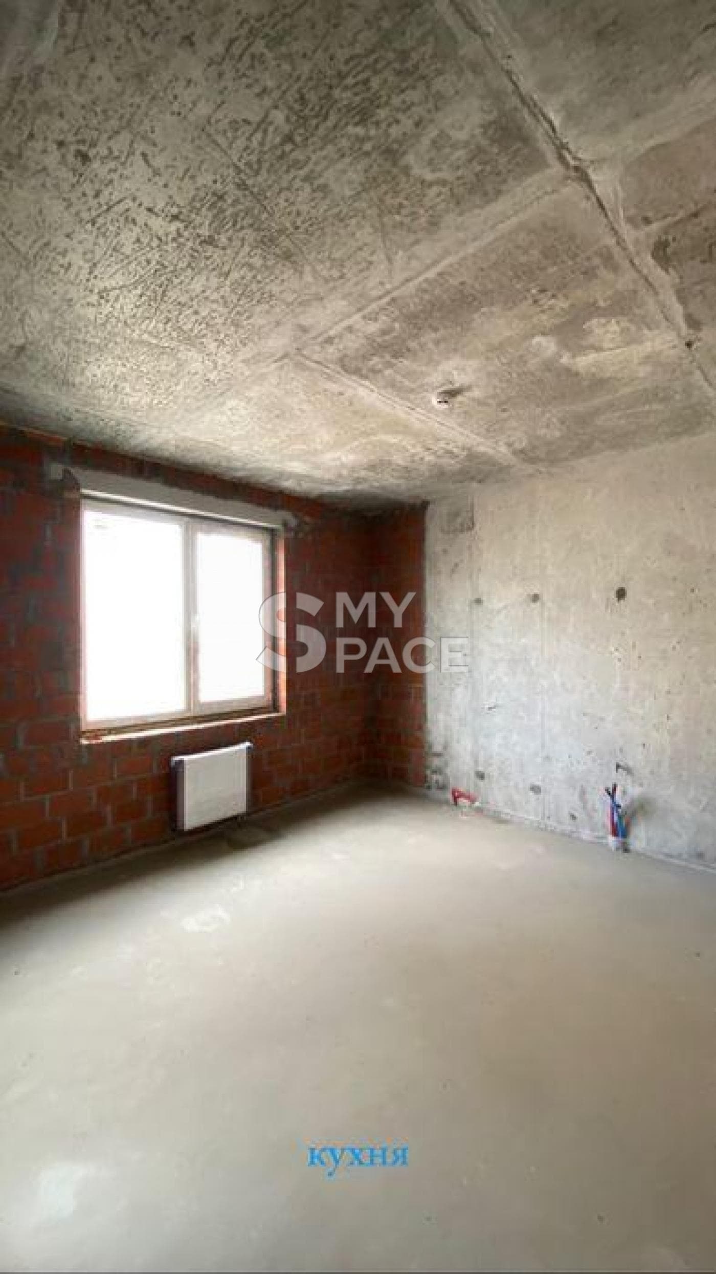 ЖК West House,вул.Костанайська,Голосієво, Киев