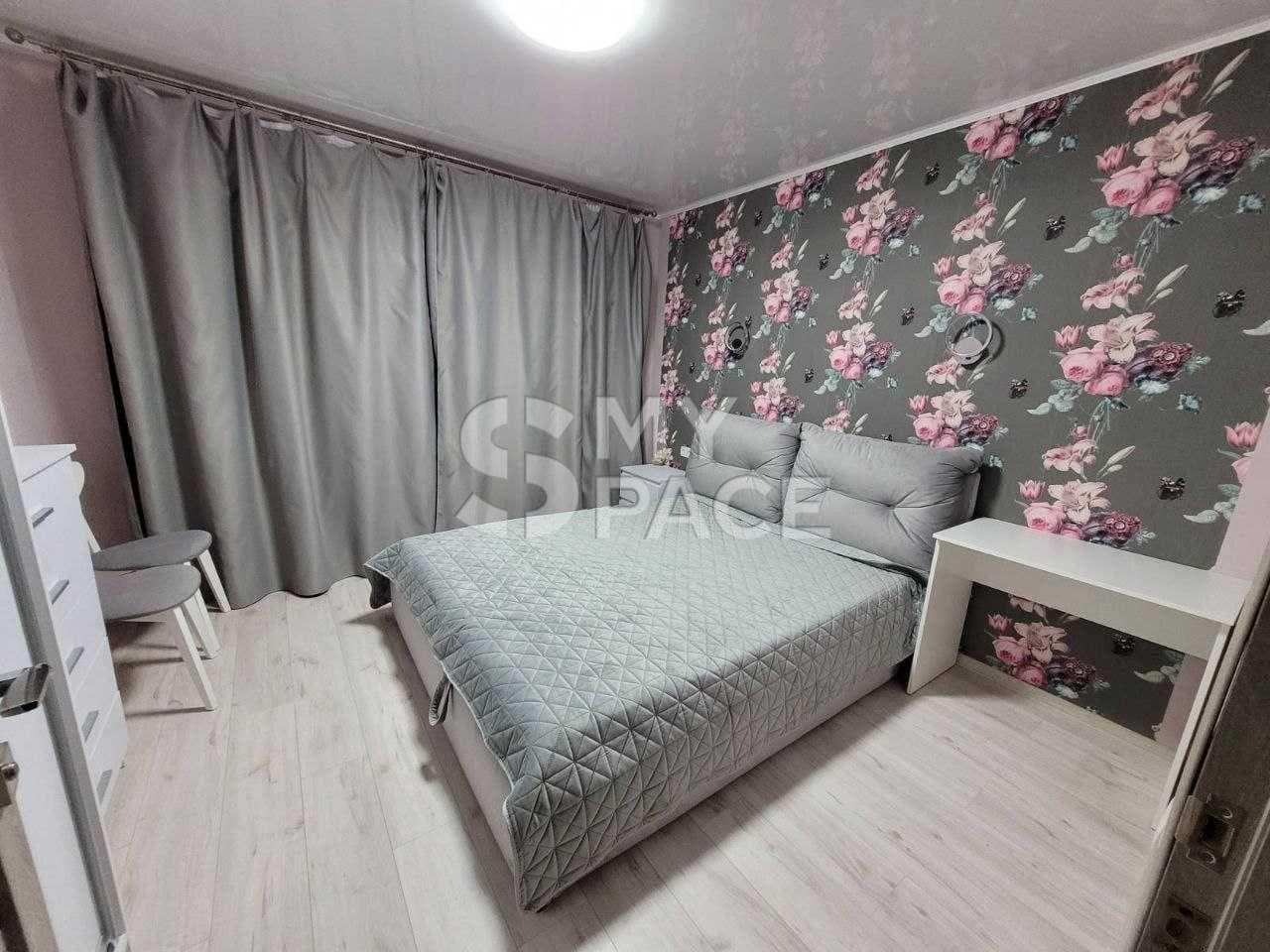 ПРОДАЖ! провулок. Ясинуватський 11, ЖК The lakes, 2-к, 78.8м²