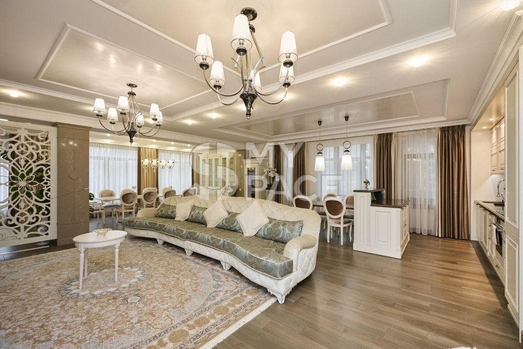 вул. Лукʼянівська, 21-Б