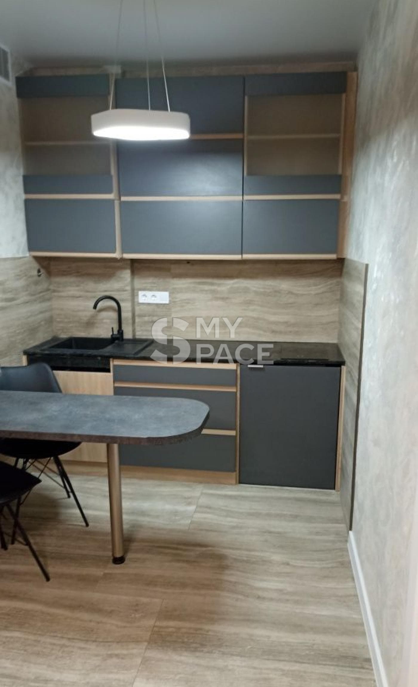 ЖК Podil Plaza & Residence, Глибочицька 73