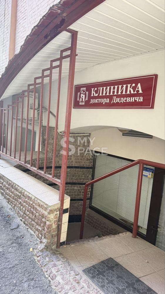 вул. Круглоуніверситетська, 15
