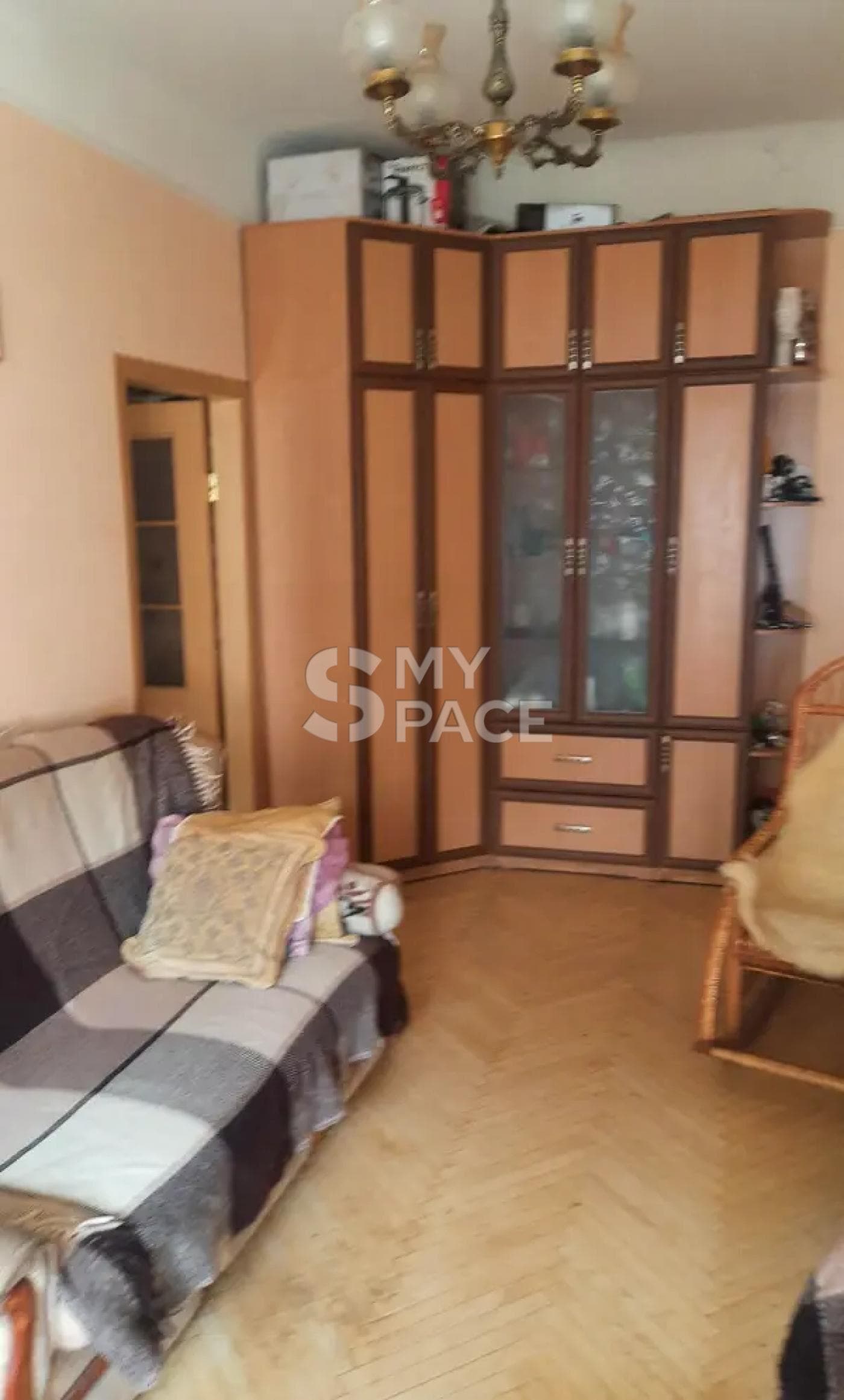 Bul. Lesi Ukrainky, 20