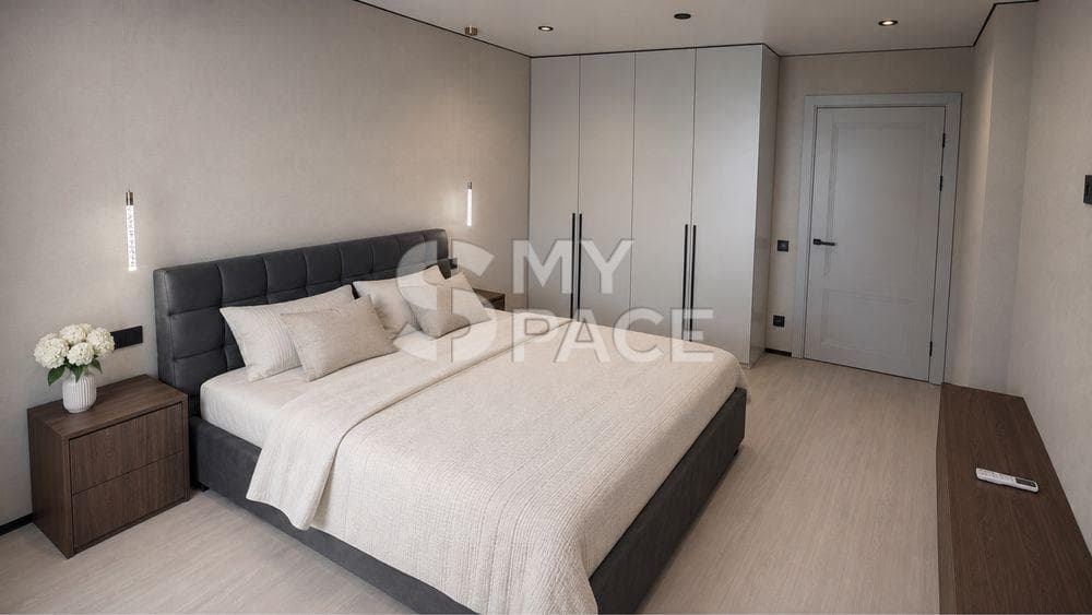 ЖК «Perfect Town», Вул.Максимовича 32, Liko Grad