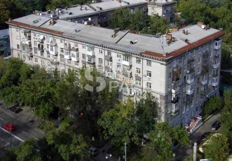 вул. Іллєнка Юрія, 6, 78 кв.м.