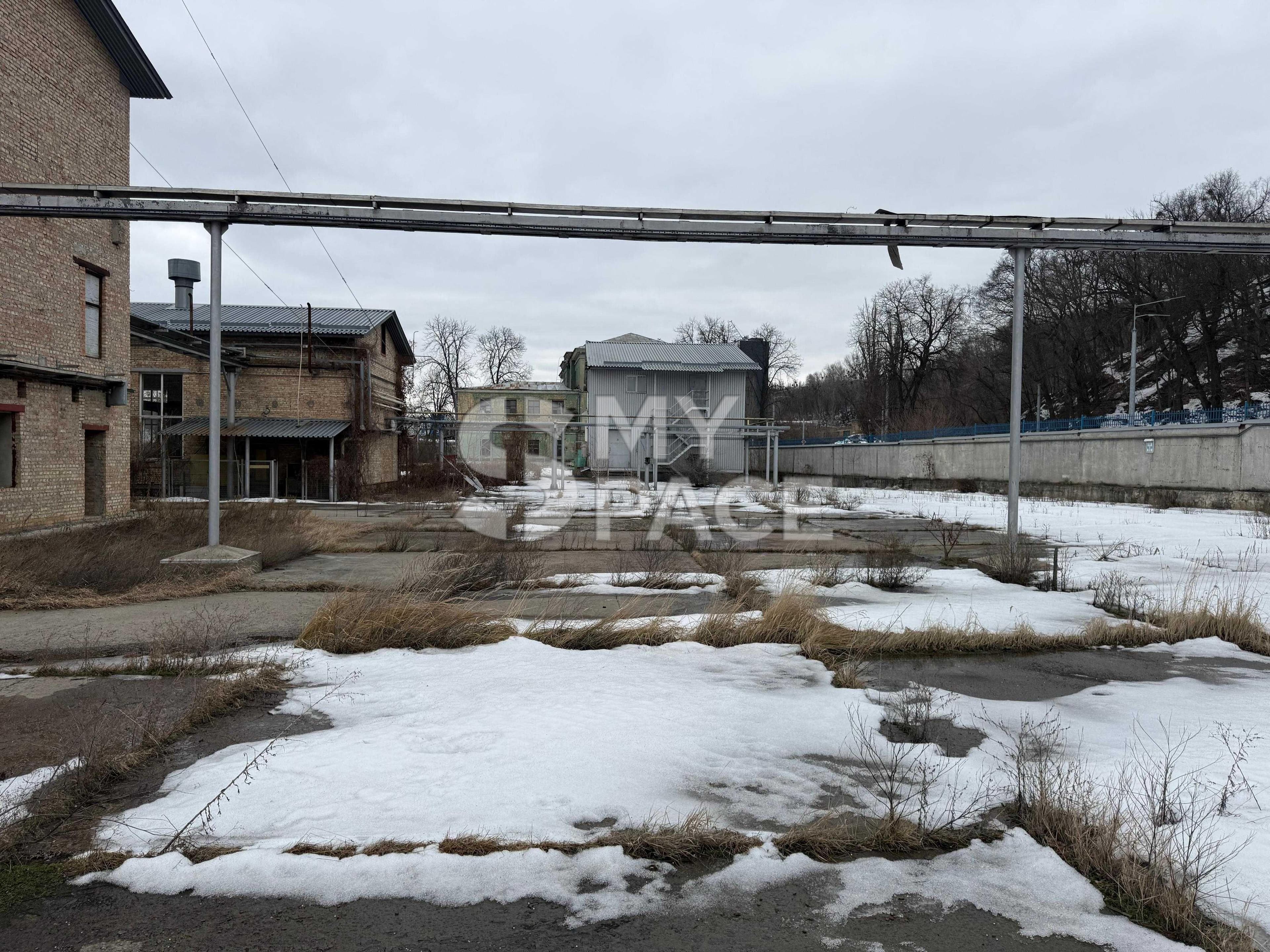 Поділ