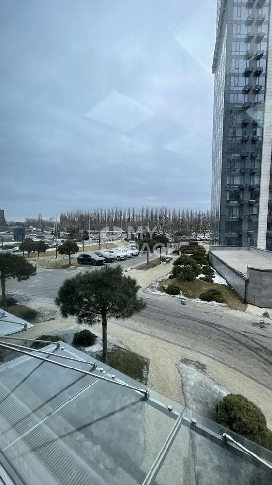 RC Metropolis