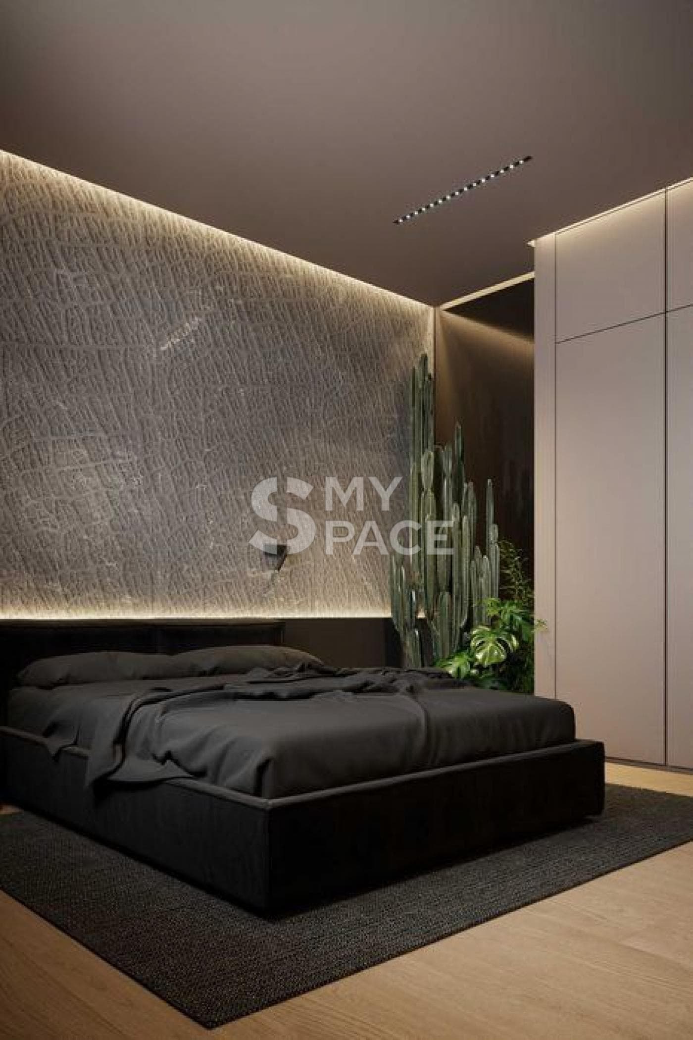 ЖК Obolon Residences, проспект Оболонський, 26