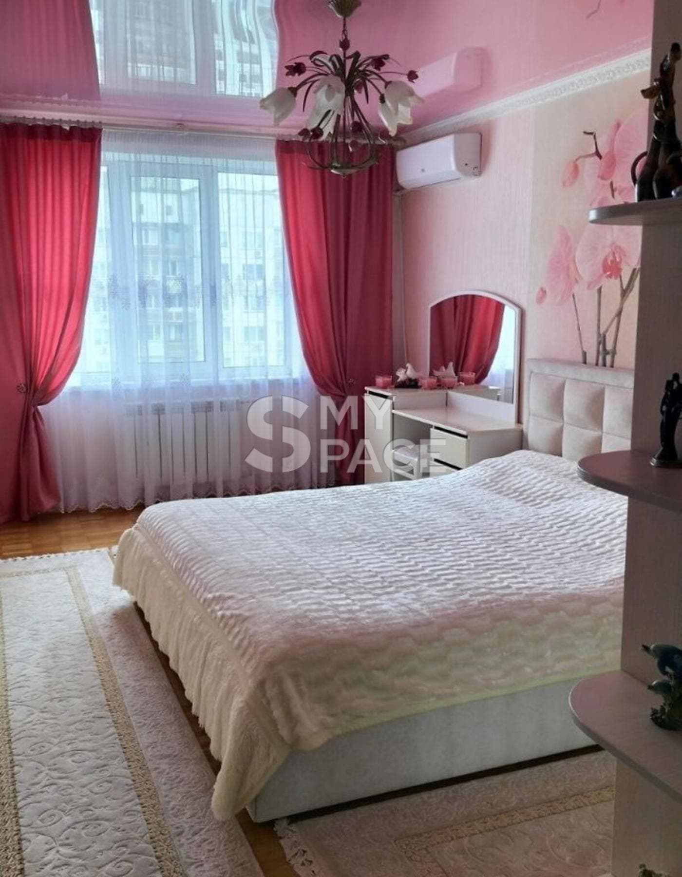 вул. Пантелеймона Куліша, 17
