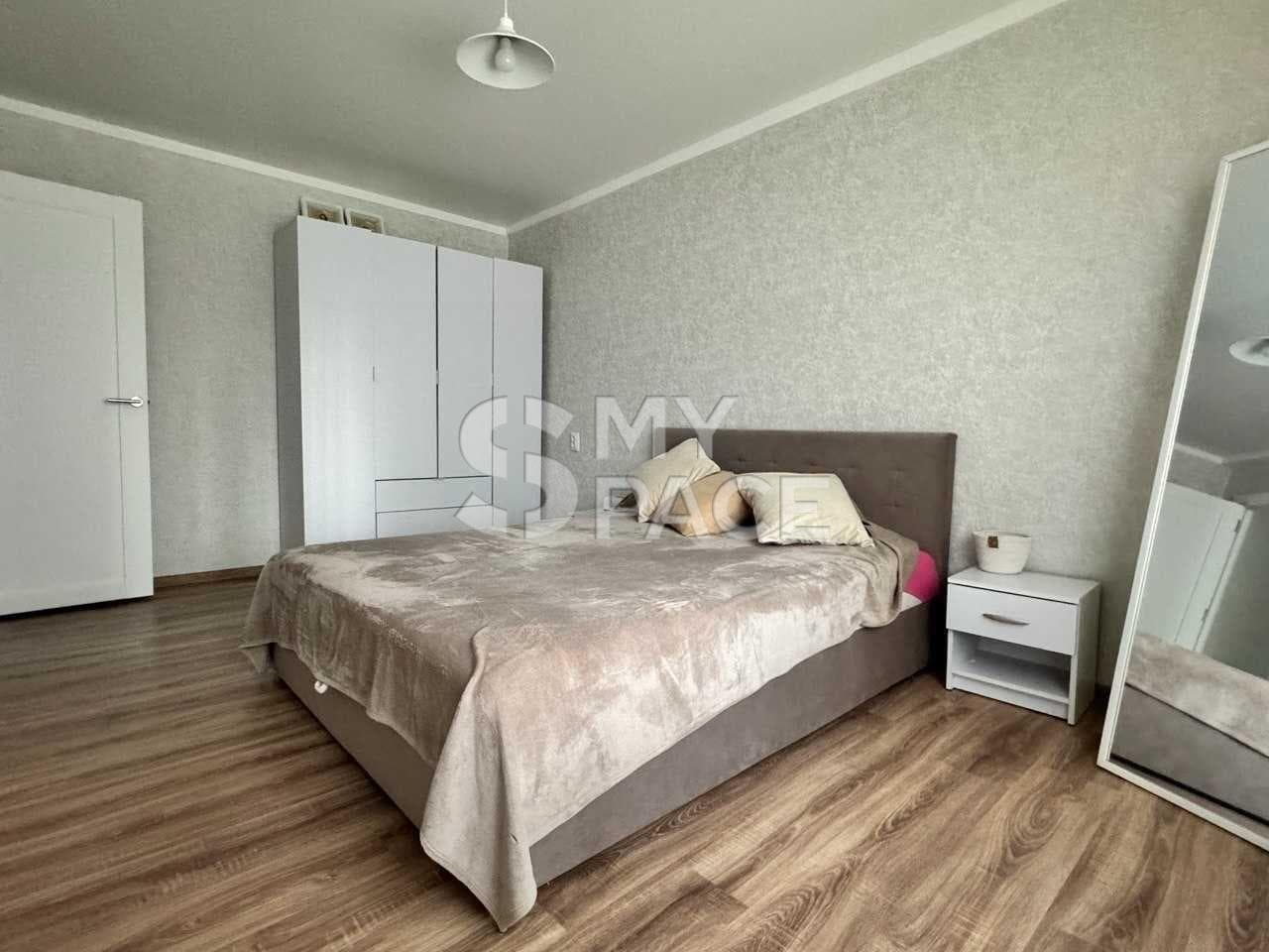 вул. Донецька, 53