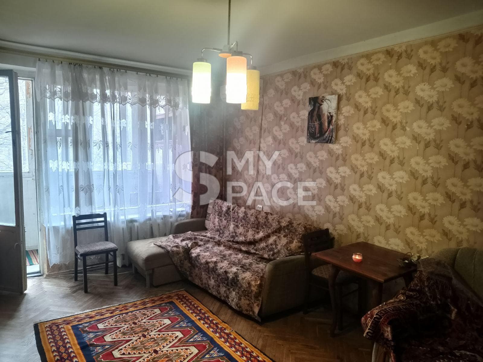 вул. Виставкова 3