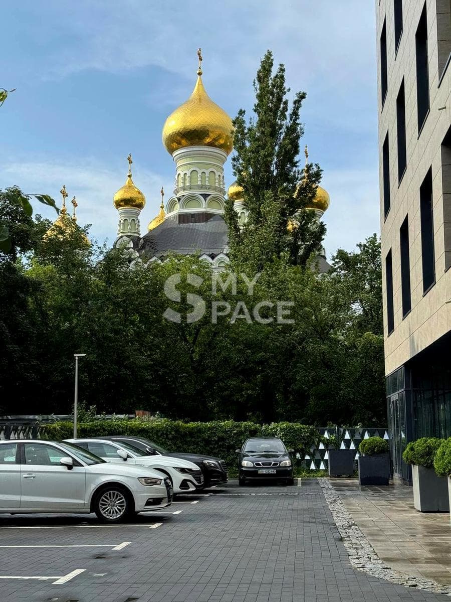 Січовихт Стрільців (Артема), 44-А