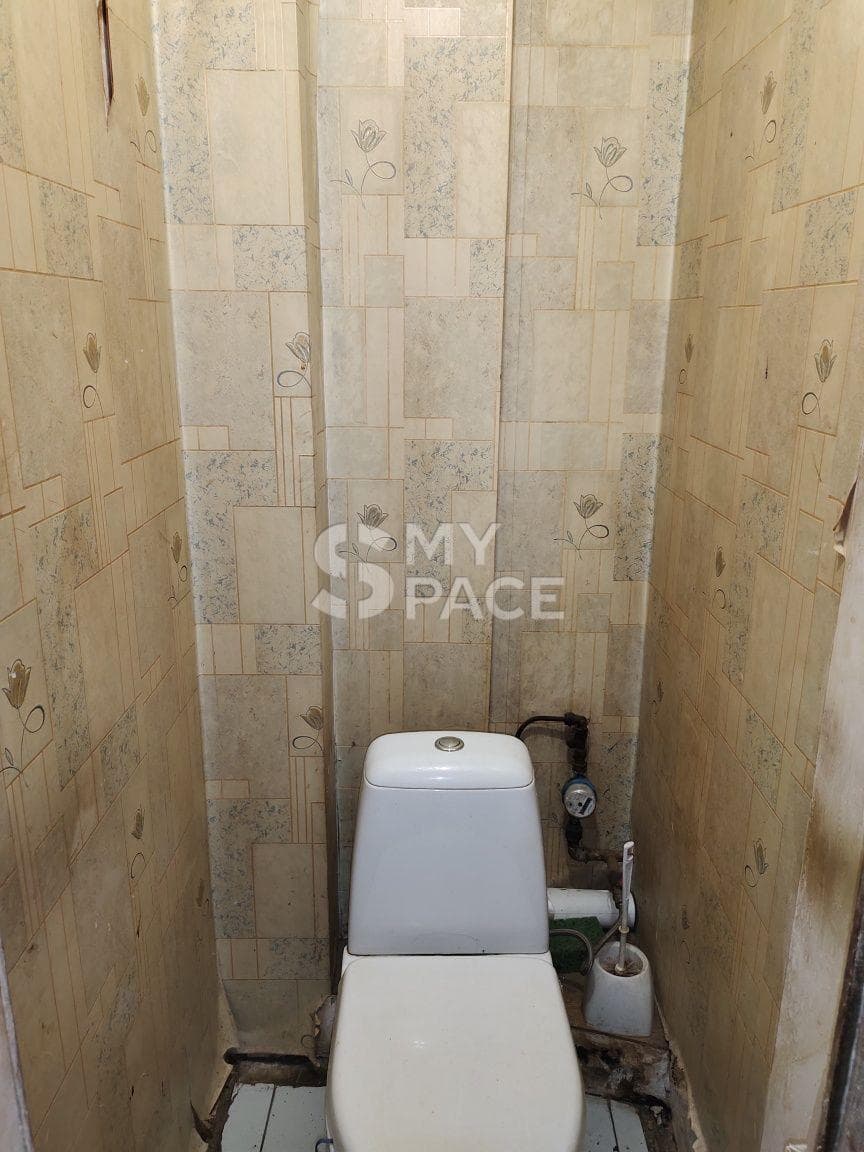 вул. Вербицького Архітектора, 36а