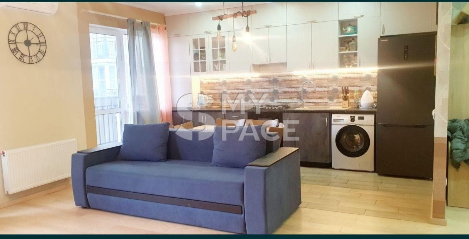 Киев Метрологическая ул., 58